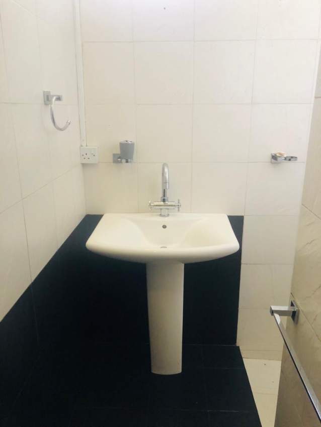 House for sale (Vacoas) - 8 - House  on Aster Vender