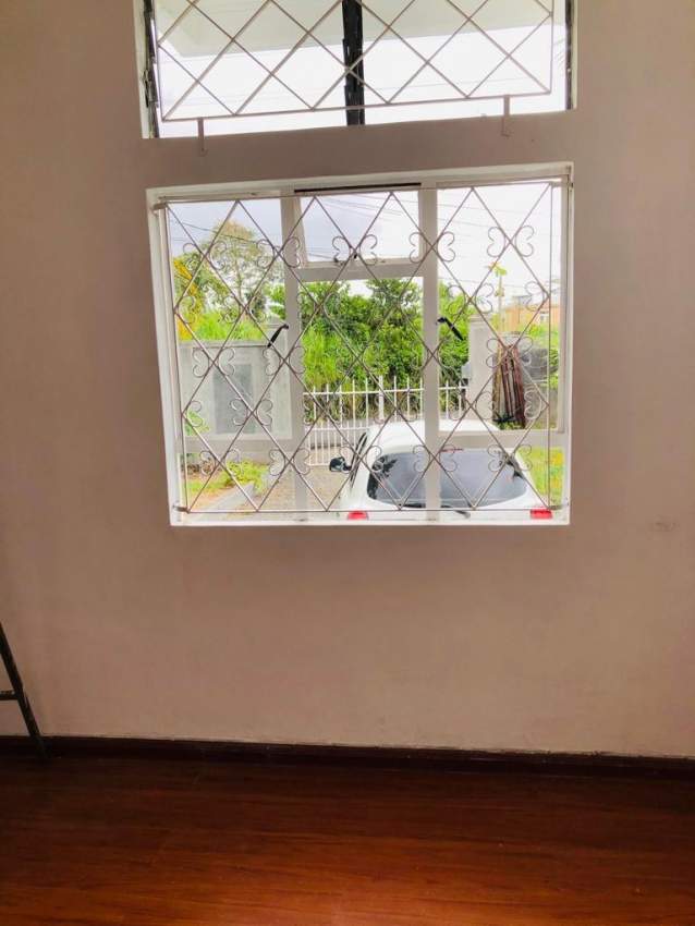 House for sale (Vacoas) - 2 - House  on Aster Vender