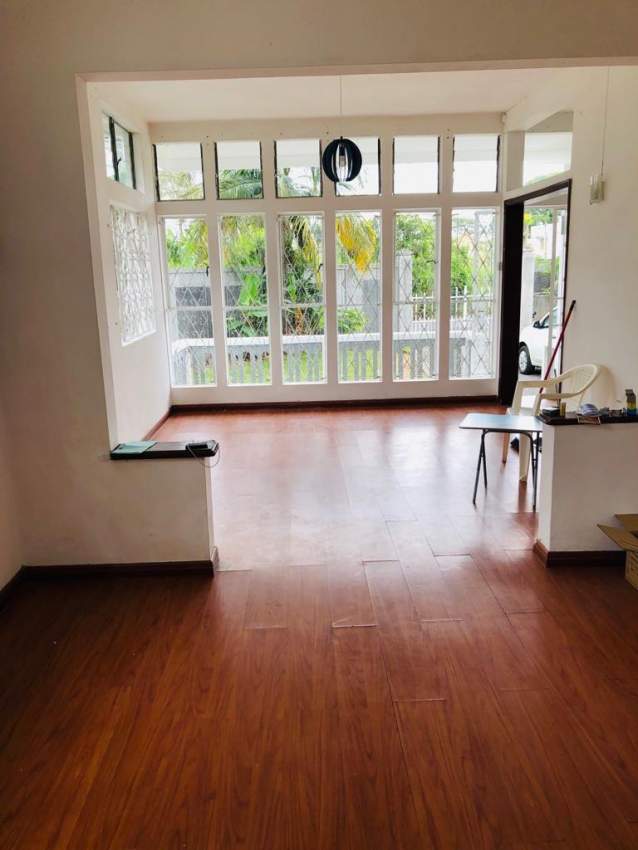 House for sale (Vacoas) - 0 - House  on Aster Vender