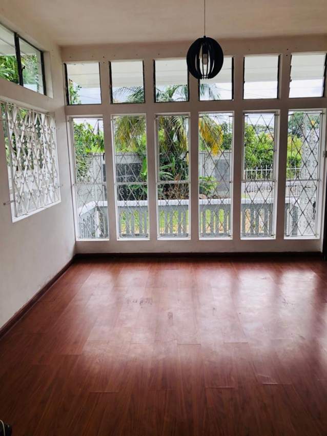 House for sale (Vacoas) - 7 - House  on Aster Vender