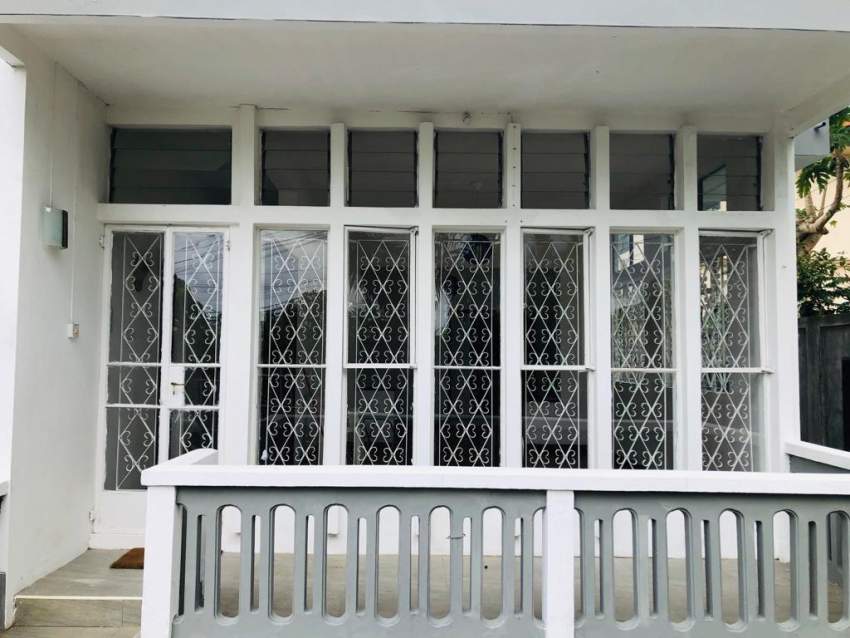 House for sale (Vacoas) - 5 - House  on Aster Vender