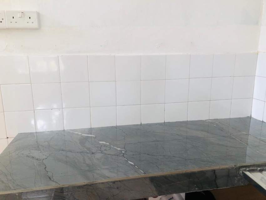 House for sale (Vacoas) - 6 - House  on Aster Vender