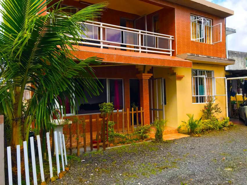 Big House for Sale  - 0 - House  on Aster Vender