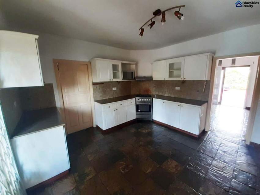 Exceptional villa located on Chemin Vieux Moulin, Pereybere beautifull - 2 - Villas  on Aster Vender