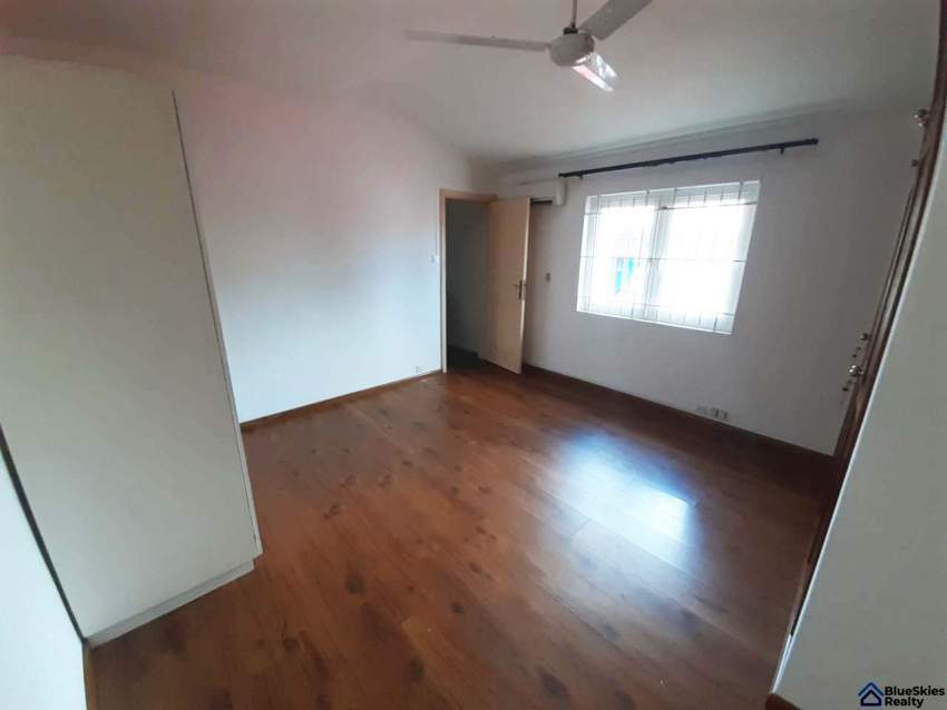 Exceptional villa located on Chemin Vieux Moulin, Pereybere beautifull - 4 - Villas  on Aster Vender