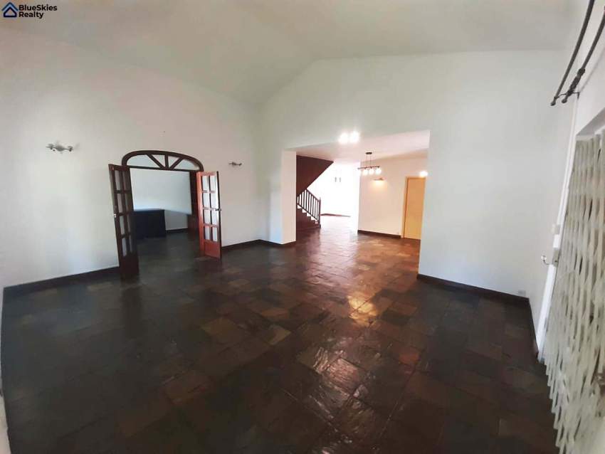 Exceptional villa located on Chemin Vieux Moulin, Pereybere beautifull - 1 - Villas  on Aster Vender