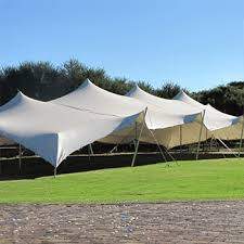 Stretch Tent (tente Bedouin)  - 0 - Events  on Aster Vender