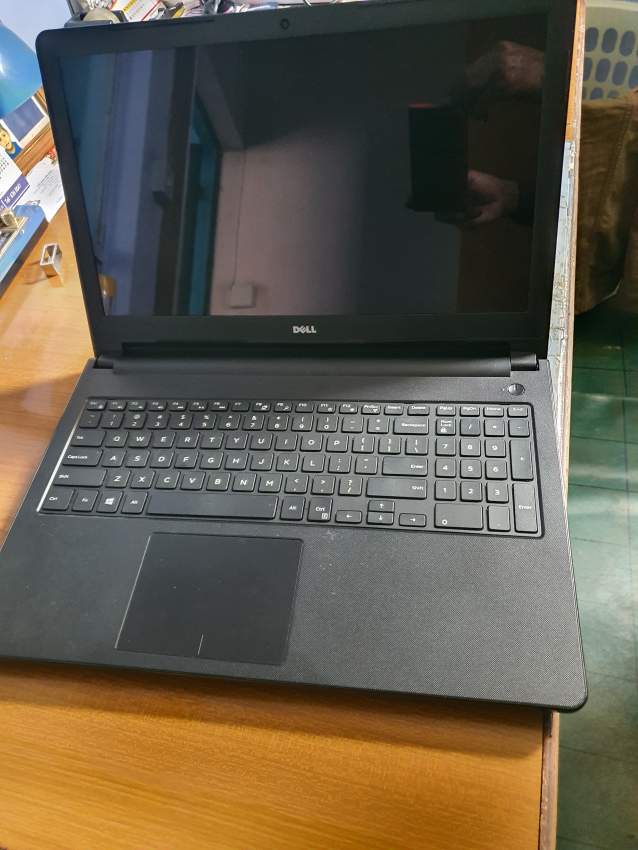 Motherboard for laptop dell - 0 - Laptop  on Aster Vender