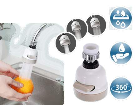 SaniSoap - Remove 99.9% Of Bacteria & Germs - 2 - Others  on Aster Vender