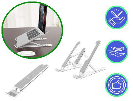 SaniSoap - Remove 99.9% Of Bacteria & Germs - 4 - Others  on Aster Vender