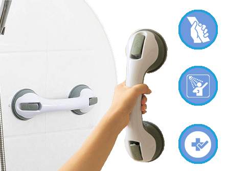 SaniSoap - Remove 99.9% Of Bacteria & Germs - 7 - Others  on Aster Vender