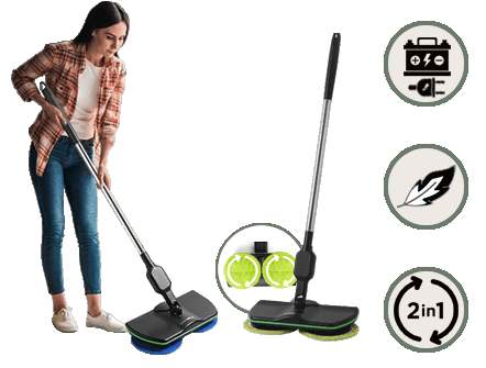 SaniSoap - Remove 99.9% Of Bacteria & Germs - 6 - Others  on Aster Vender