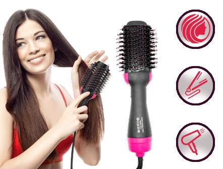 SaniSoap - Remove 99.9% Of Bacteria & Germs - 10 - Others  on Aster Vender