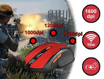 SaniSoap - Remove 99.9% Of Bacteria & Germs - 3 - Others  on Aster Vender