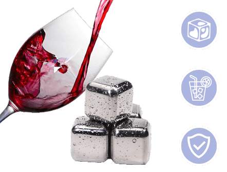 SaniSoap - Remove 99.9% Of Bacteria & Germs - 1 - Others  on Aster Vender