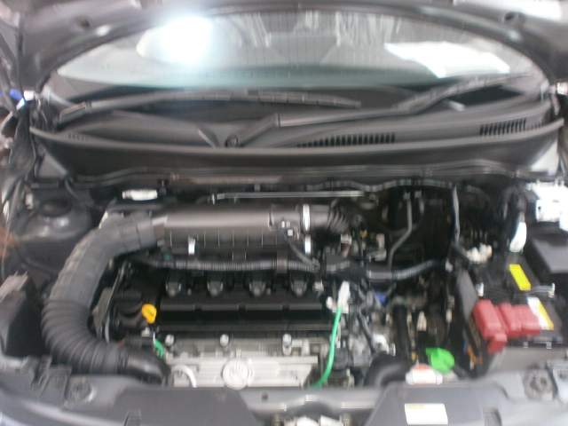 Suzuki ignis - 4 - Family Cars  on Aster Vender