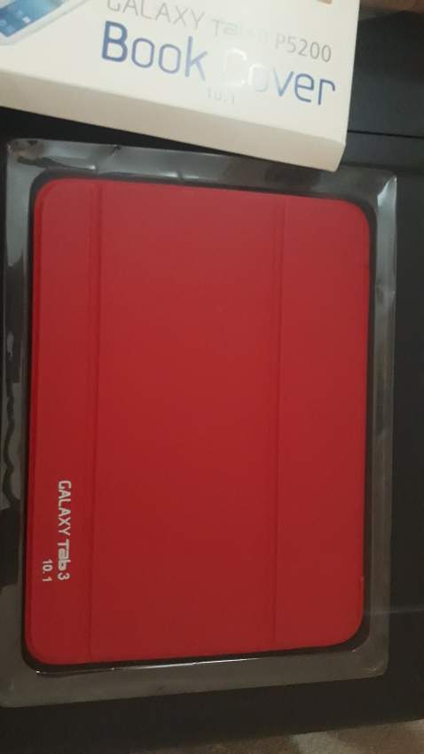 galaxy case cover - 0 - Others  on Aster Vender