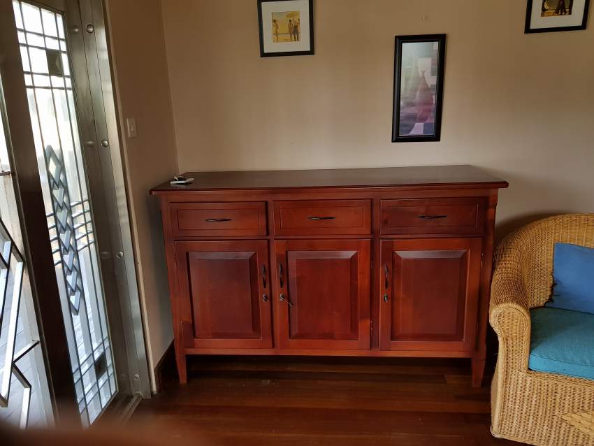 HOUSE FOR SALE AT PAILLOTE (including IN-BUILT furnitures ONLY) - 9 - Apartments  on Aster Vender