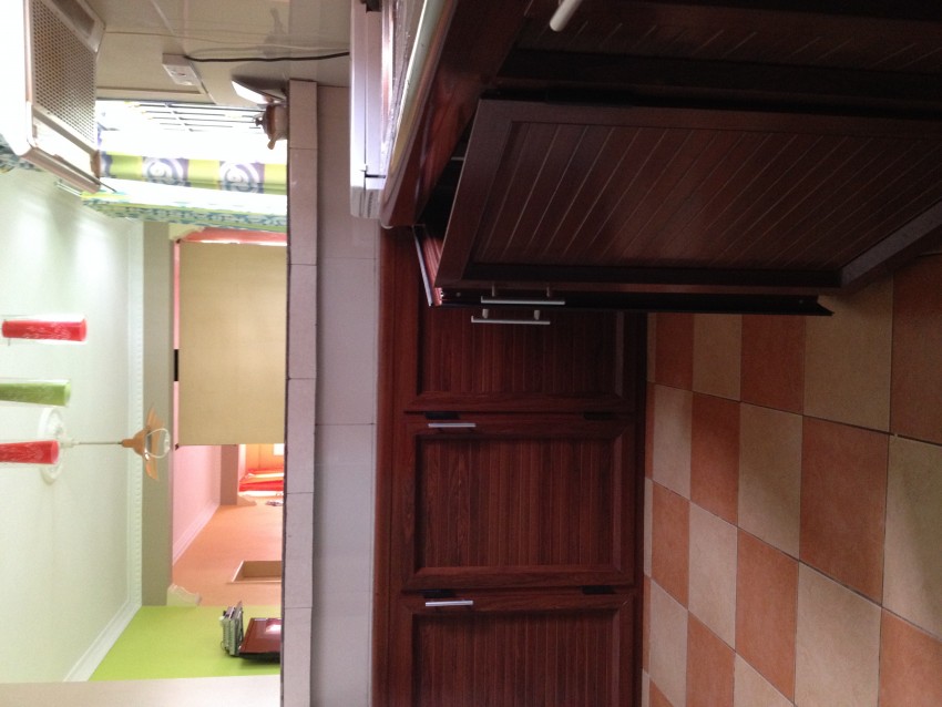 EXCLUSIVITY:House for sale in Pailles - 0 - House  on Aster Vender