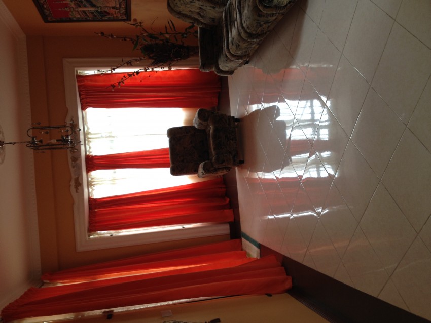 EXCLUSIVITY:House for sale in Pailles - 1 - House  on Aster Vender