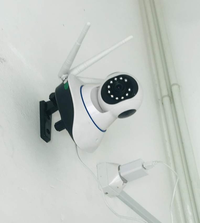 Cafeteria Equipments - 1 - All electronics products  on Aster Vender