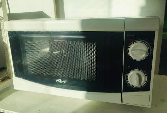 Cafeteria Equipments - 2 - All electronics products  on Aster Vender