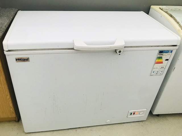 Cafeteria Equipments - 6 - All electronics products  on Aster Vender