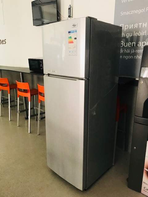 Cafeteria Equipments - 0 - All electronics products  on Aster Vender