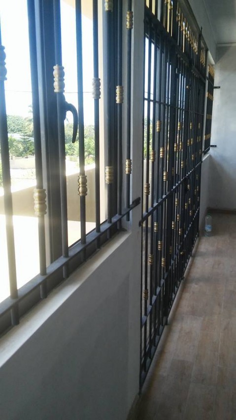 NEW MODERN HOUSE FOR SALE 10 MINS TO GRAND-BAIE - 7 - House  on Aster Vender