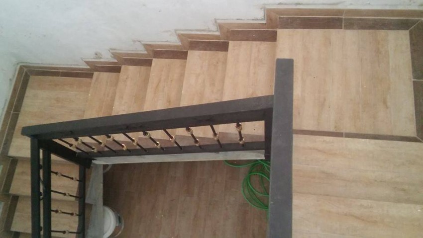 NEW MODERN HOUSE FOR SALE 10 MINS TO GRAND-BAIE - 6 - House  on Aster Vender