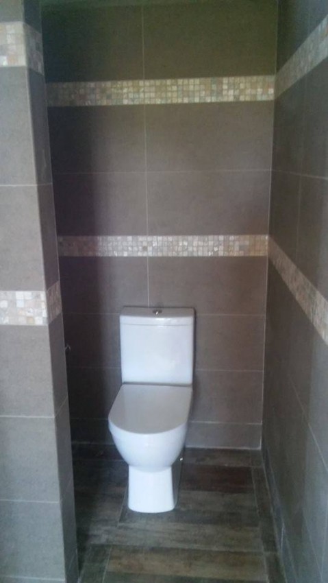 NEW MODERN HOUSE FOR SALE 10 MINS TO GRAND-BAIE - 3 - House  on Aster Vender