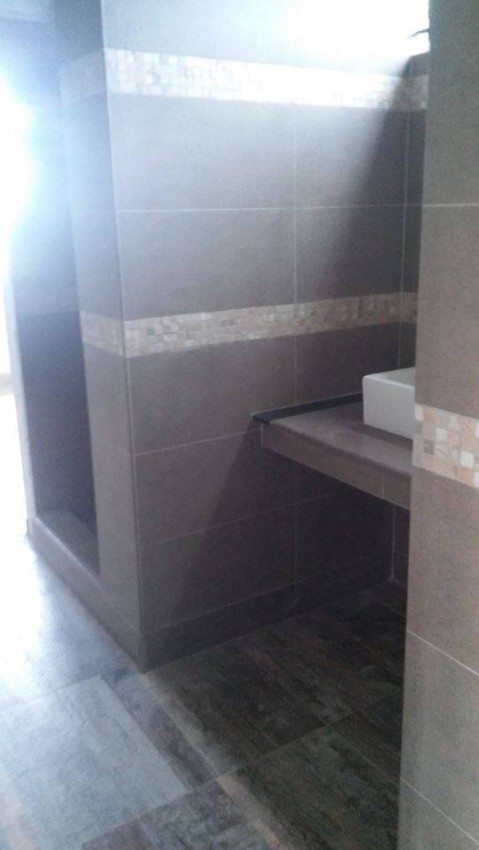 NEW MODERN HOUSE FOR SALE 10 MINS TO GRAND-BAIE - 5 - House  on Aster Vender