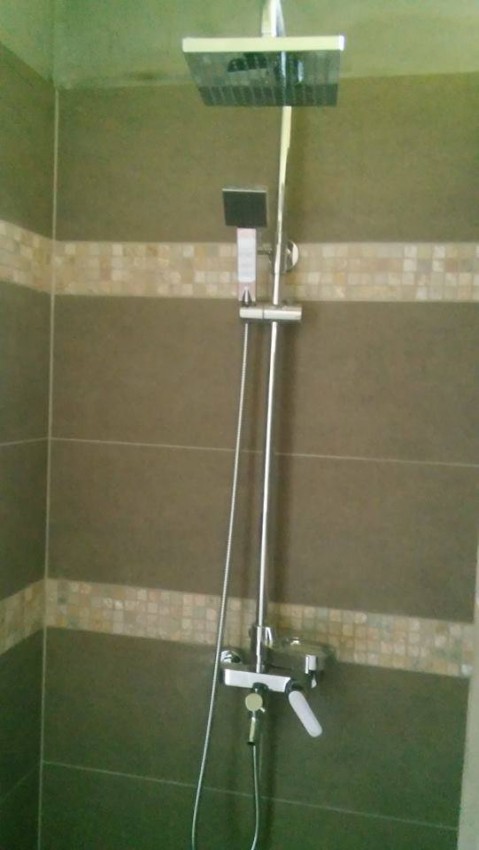 NEW MODERN HOUSE FOR SALE 10 MINS TO GRAND-BAIE - 9 - House  on Aster Vender