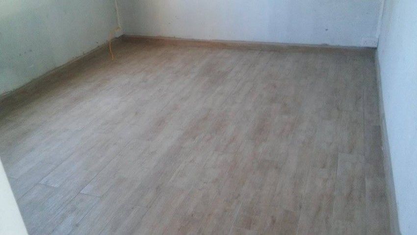 NEW MODERN HOUSE FOR SALE 10 MINS TO GRAND-BAIE - 4 - House  on Aster Vender