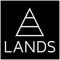 Residential Land 17 perches near morcellement highlands rose - 0 - Land  on Aster Vender