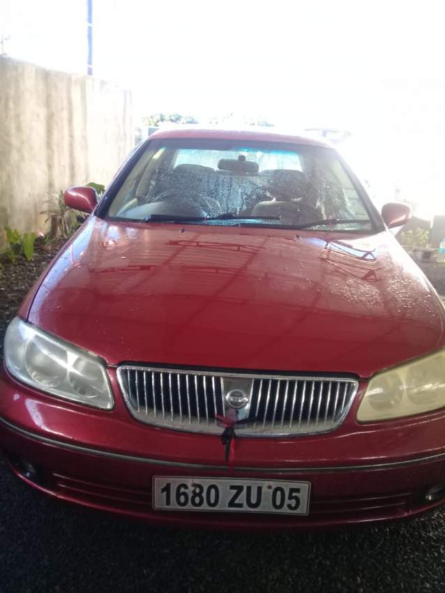 Car - 1 - Family Cars  on Aster Vender