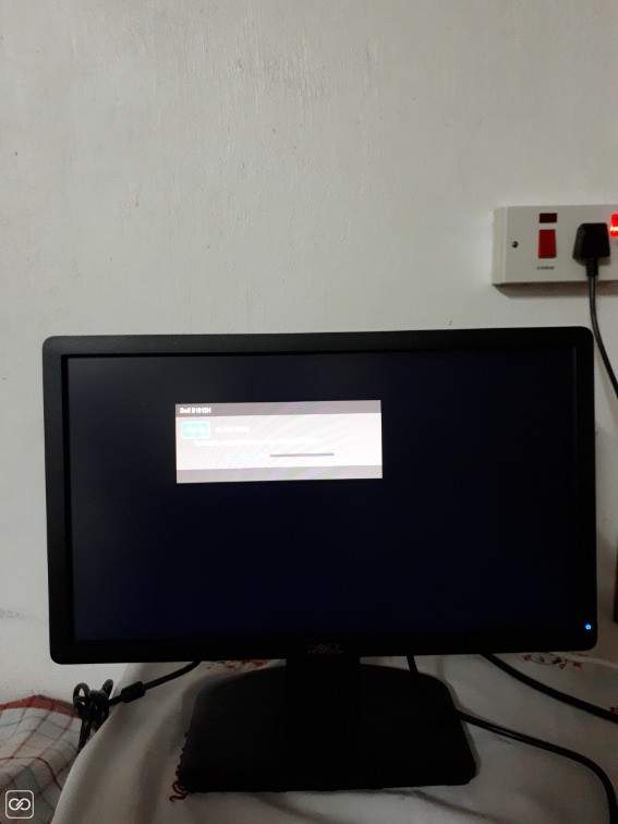 ÉCRAN D'ORDINATEUR - DELL - 17 - 1 - All Informatics Products  on Aster Vender