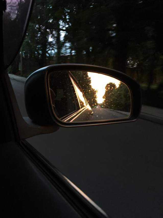 Nissan blue bird sylphy yr 06  - 6 - Family Cars  on Aster Vender