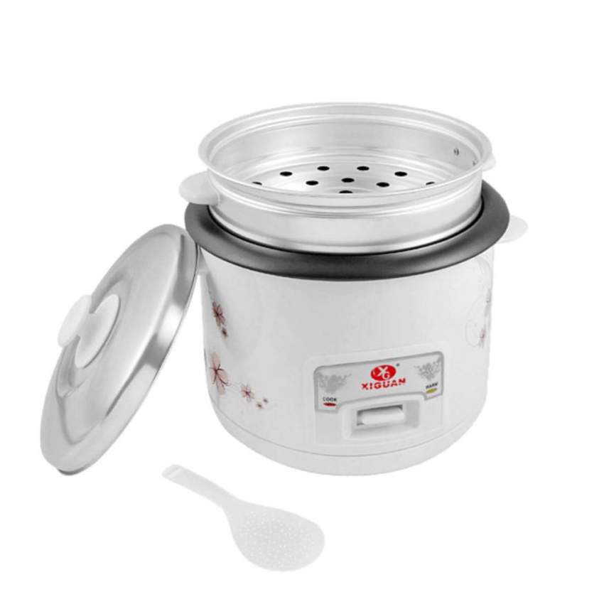 HALF PRICE RICE COOKER - 1 - Kids Stuff  on Aster Vender