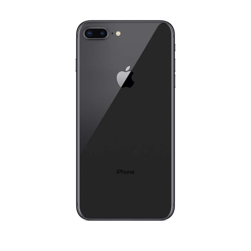 Iphone 8 Plus 64GB - 0 - iPhones  on Aster Vender