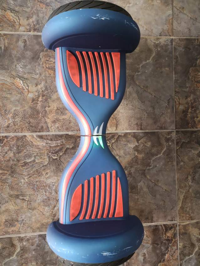 Road Board - 0 - Other Outdoor Games  on Aster Vender