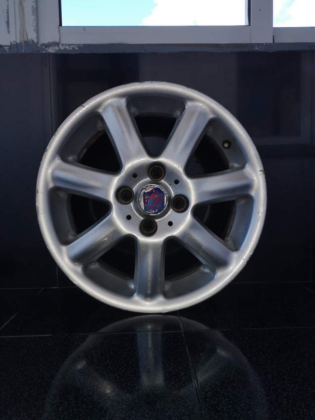 JANTES on Aster Vender