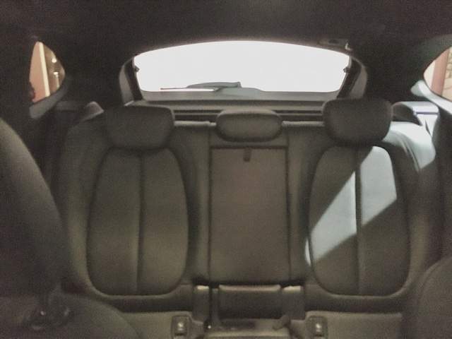 BMW X1 2016 - 7 - SUV Cars  on Aster Vender