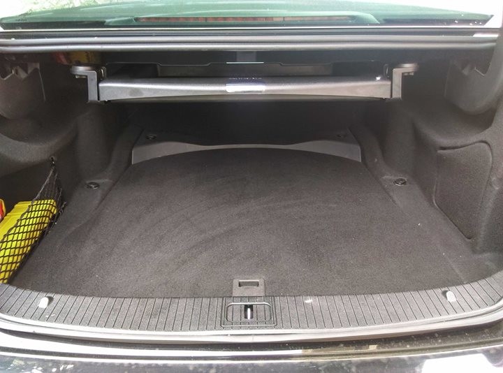 Mercedes Benz AMG Line 2015 - 7 - Luxury Cars  on Aster Vender