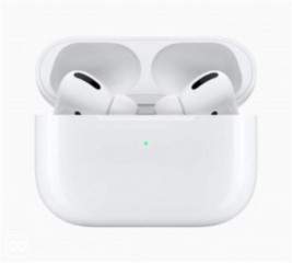 IPHONE - 11 PRO MAX - 512GB & 1AIRPODS PRO - 3 - iPhones  on Aster Vender