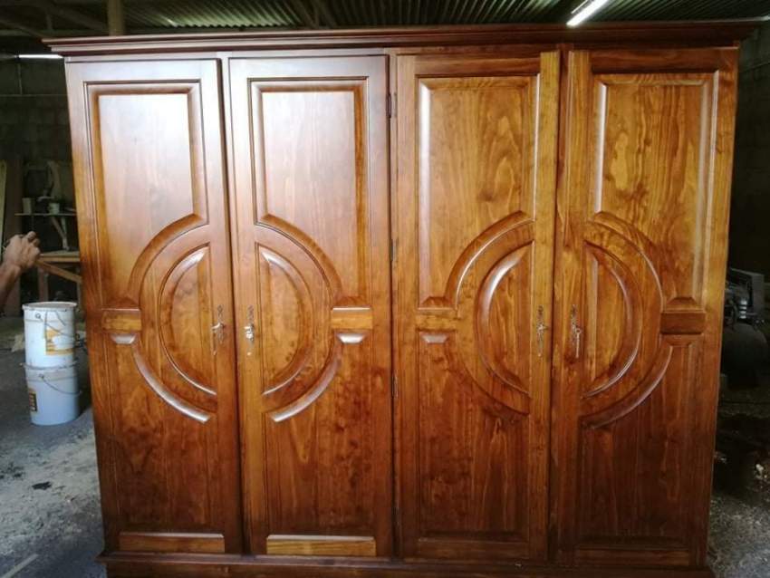 Furniture  - 0 - Handmade  on Aster Vender