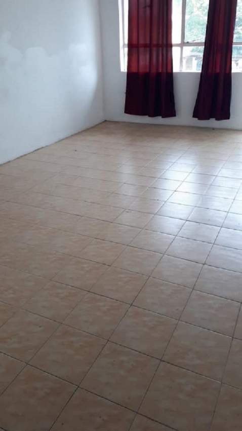 Apartment for sale in Quatre Bornes  - 0 - Apartments  on Aster Vender