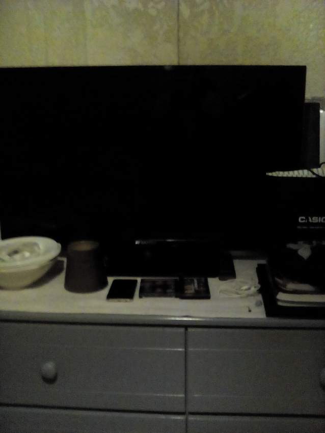 TV  - 0 - All electronics products  on Aster Vender