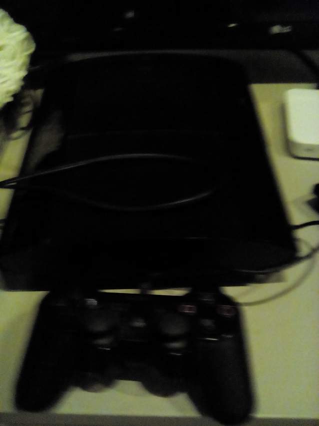 PS3 - 0 - All electronics products  on Aster Vender