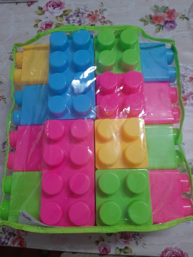 Kids toys - 7 - Kids Stuff  on Aster Vender